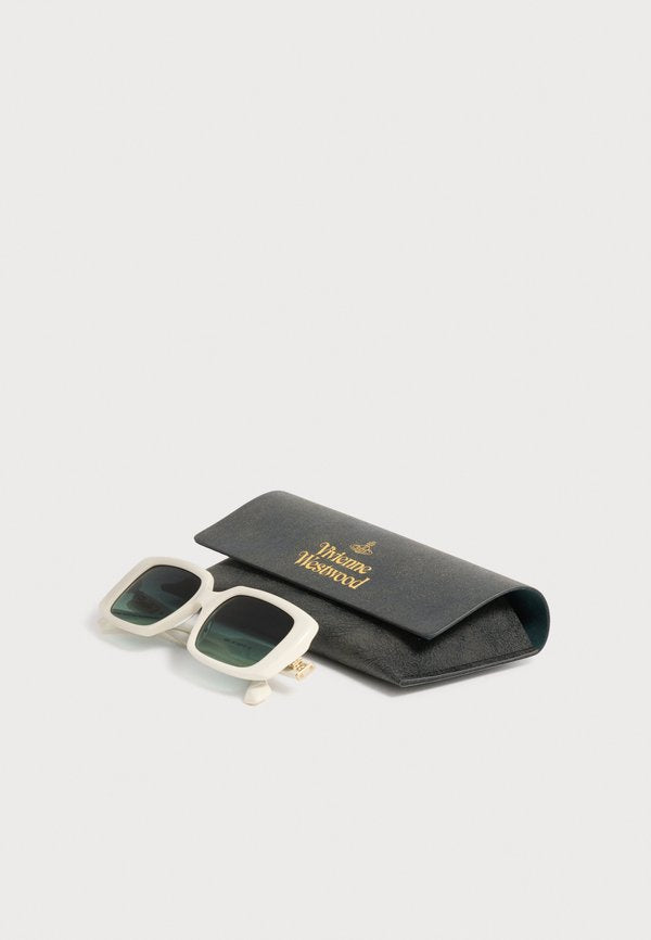 Vivienne Westwood MASHA UNISEX