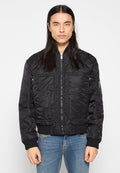 Just Cavalli Bomberjacke Media 1