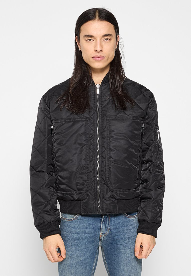 Just Cavalli Bomberjacke Media 1