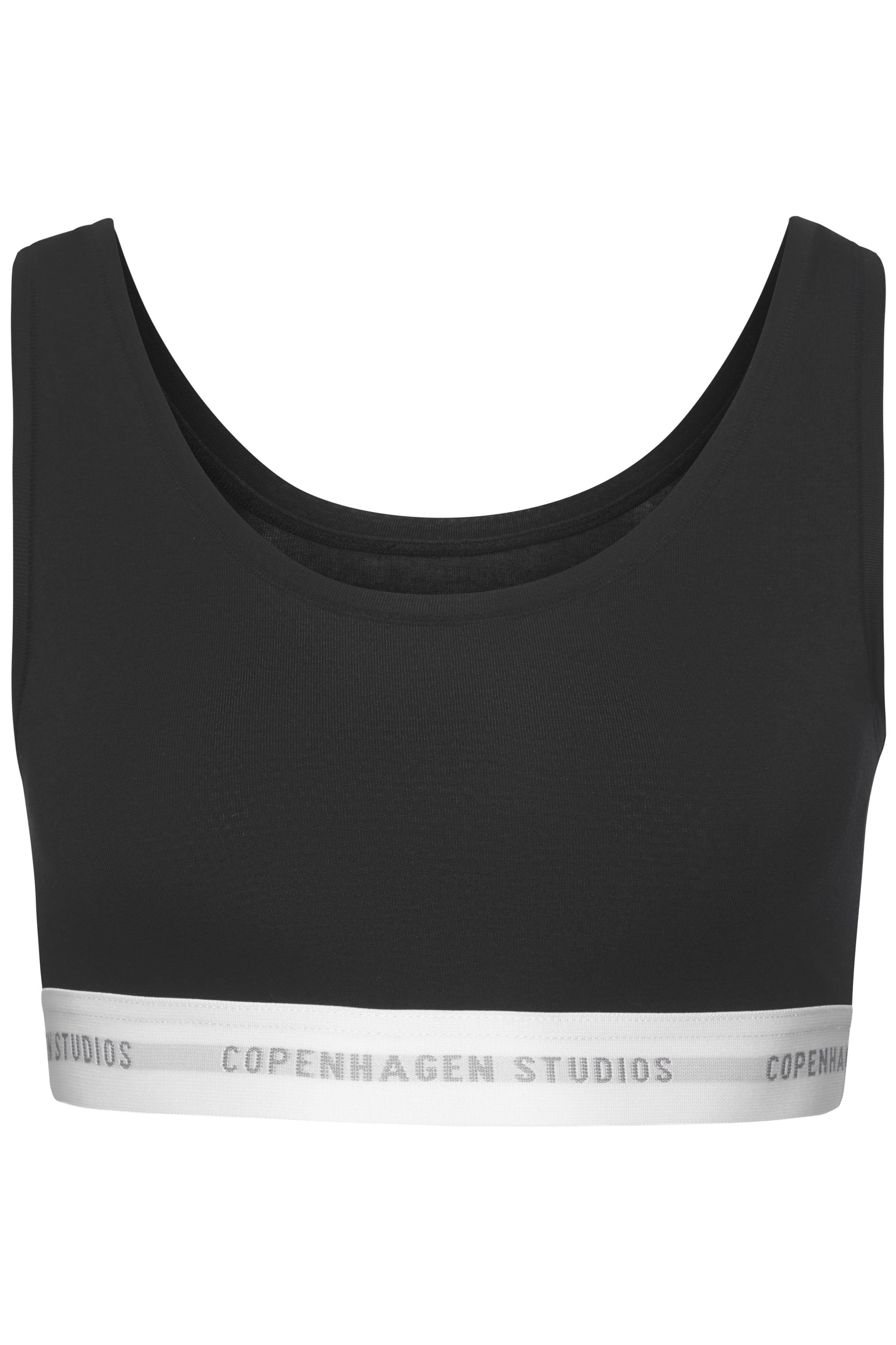 Copenhagen Studios