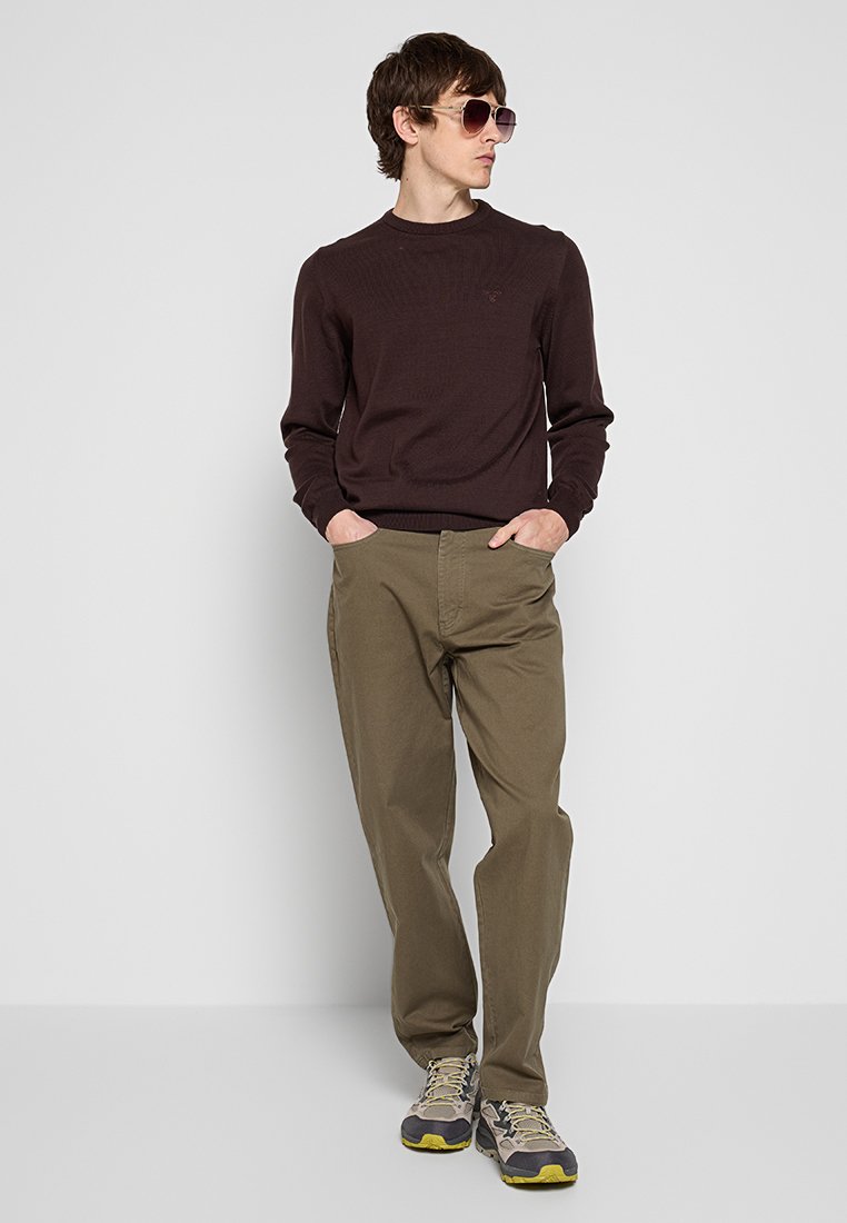 Barbour REGULAR FIT