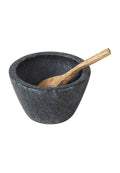 Broste Copenhagen MARINA SET