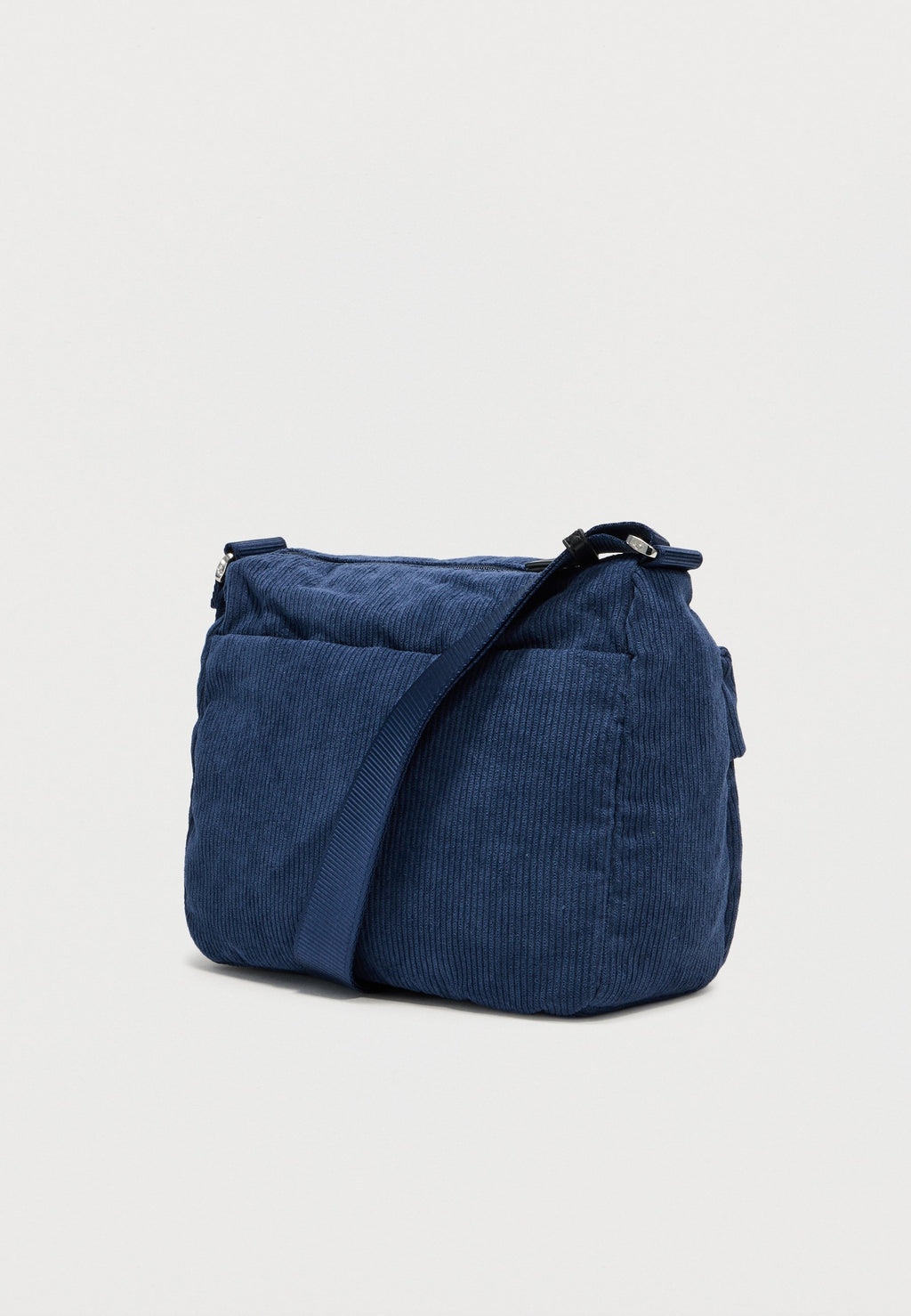 Mandarina Duck