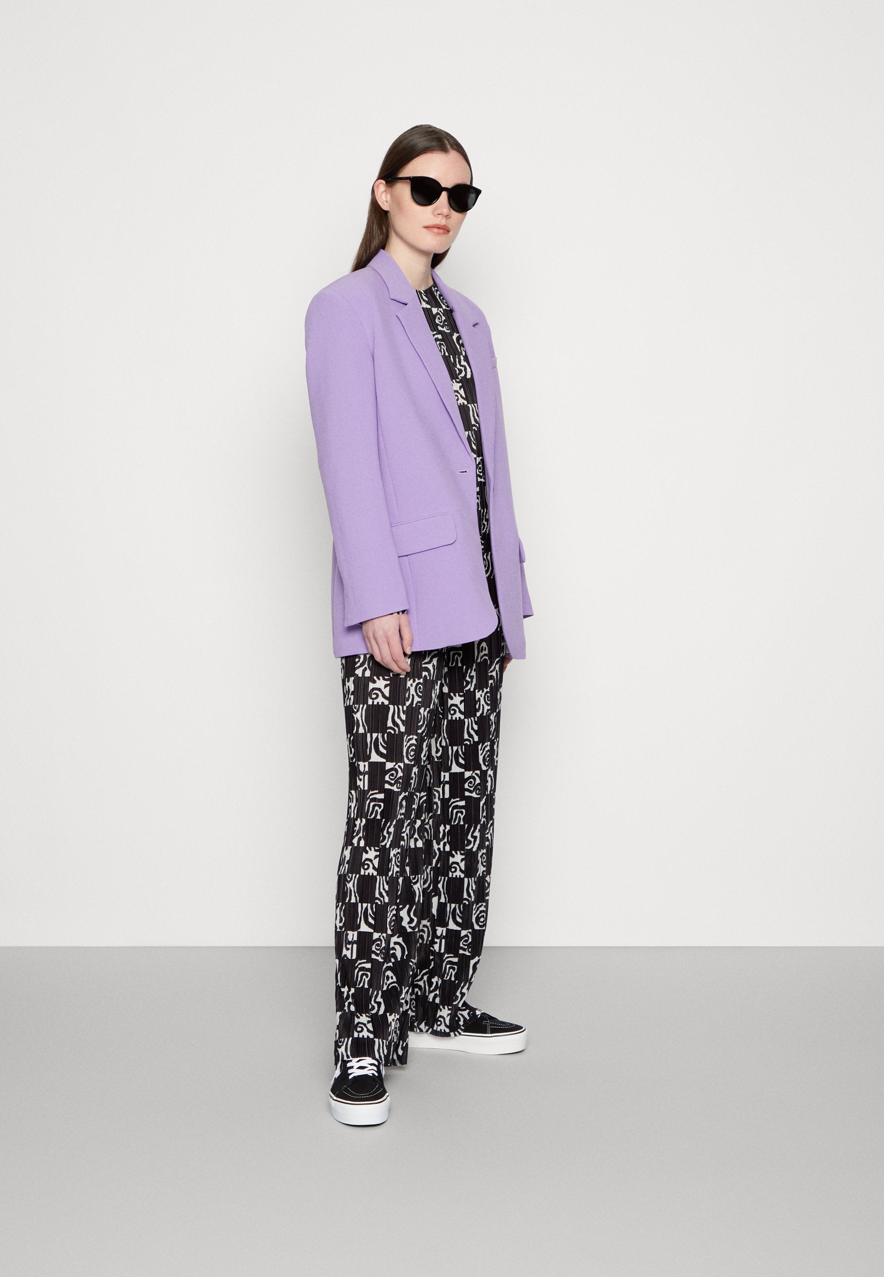 Monki