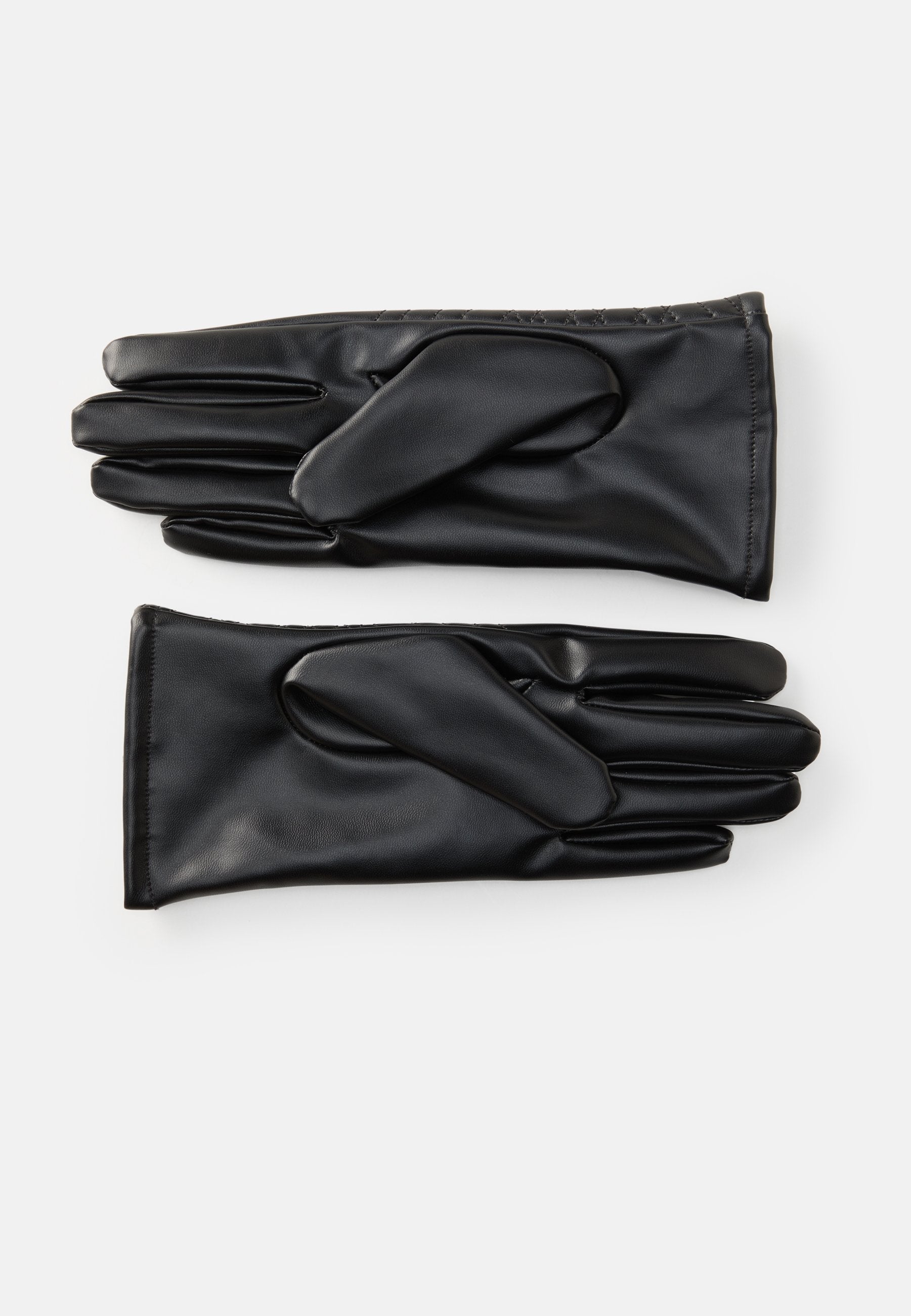 ONLY ONLMABEL GLOVES