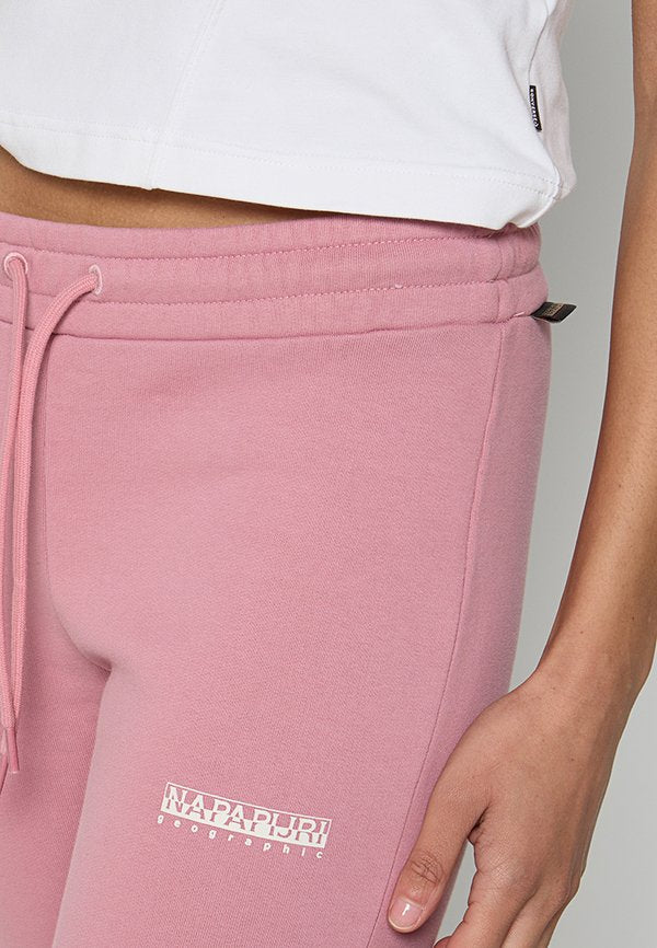 Napapijri FOXGLO SLIM FIT