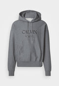 Calvin Klein PREMIUM GRAPHIC