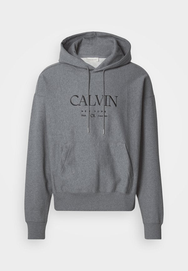 Calvin Klein PREMIUM GRAPHIC