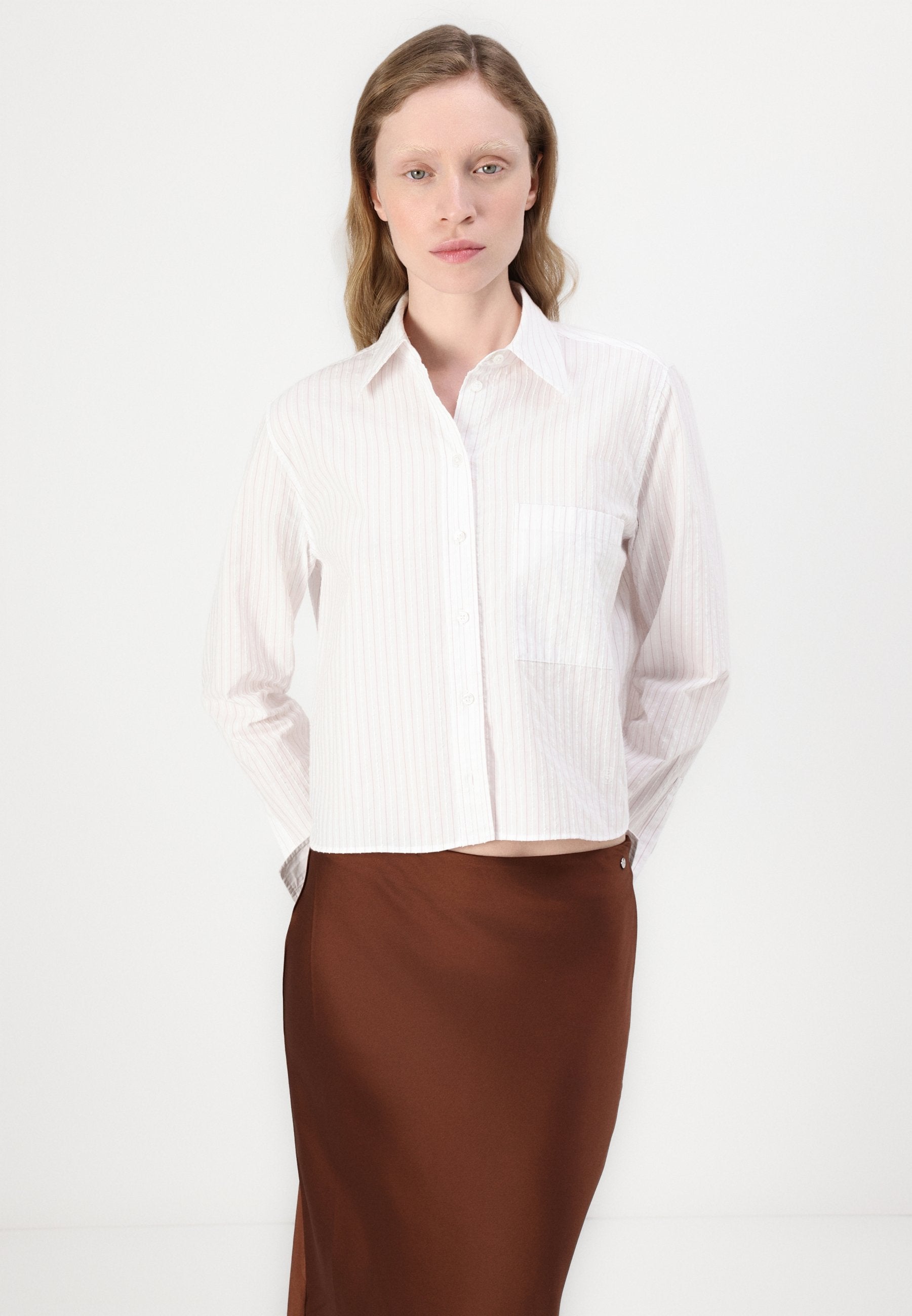 BOSS BRIELLA MONDAY