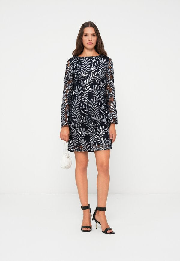 Bruuns Bazaar KUMARAHOU XIA DRESS