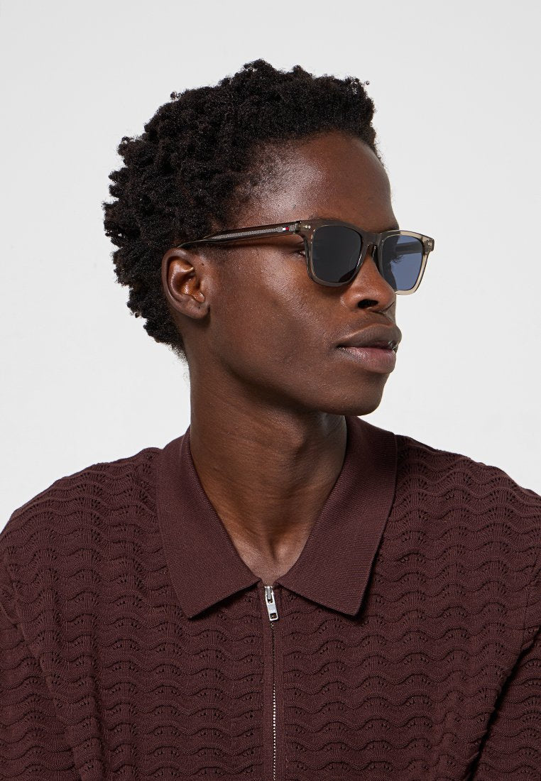 Tommy Hilfiger Sonnenbrille Media 2