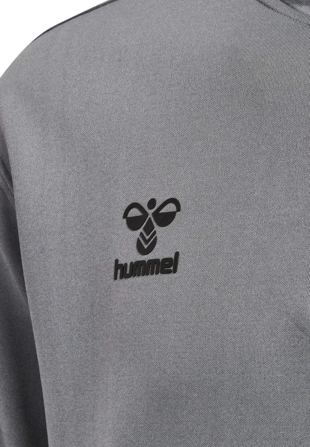 Hummel CORE HALF ZIP