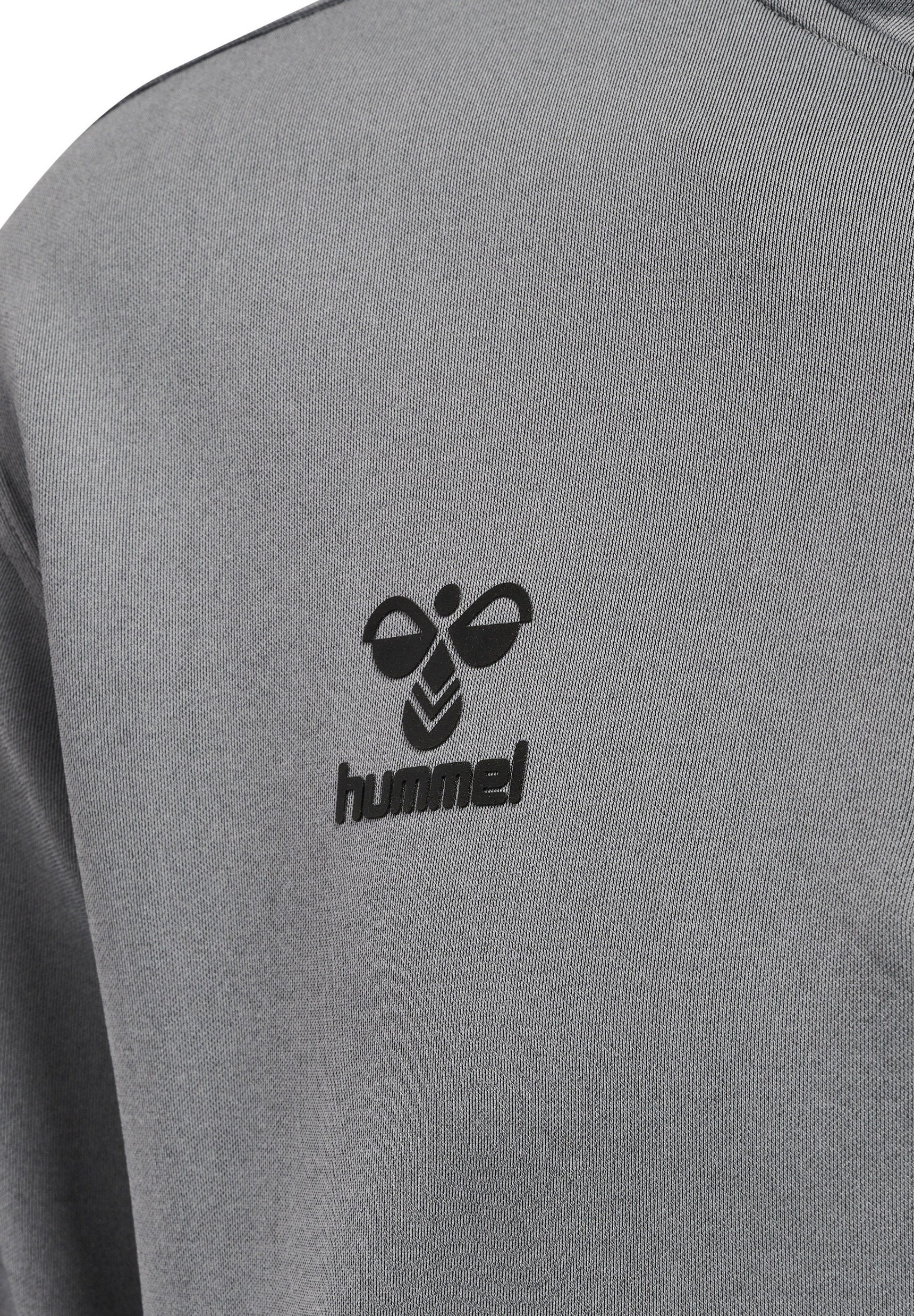 Hummel CORE HALF ZIP