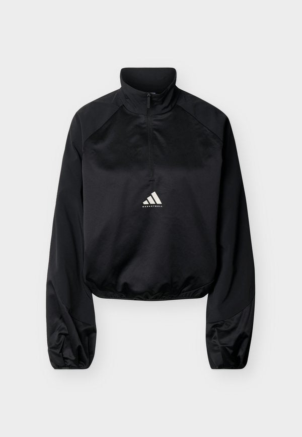 adidas Performance