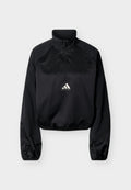 adidas Performance Langarmshirt Media 1