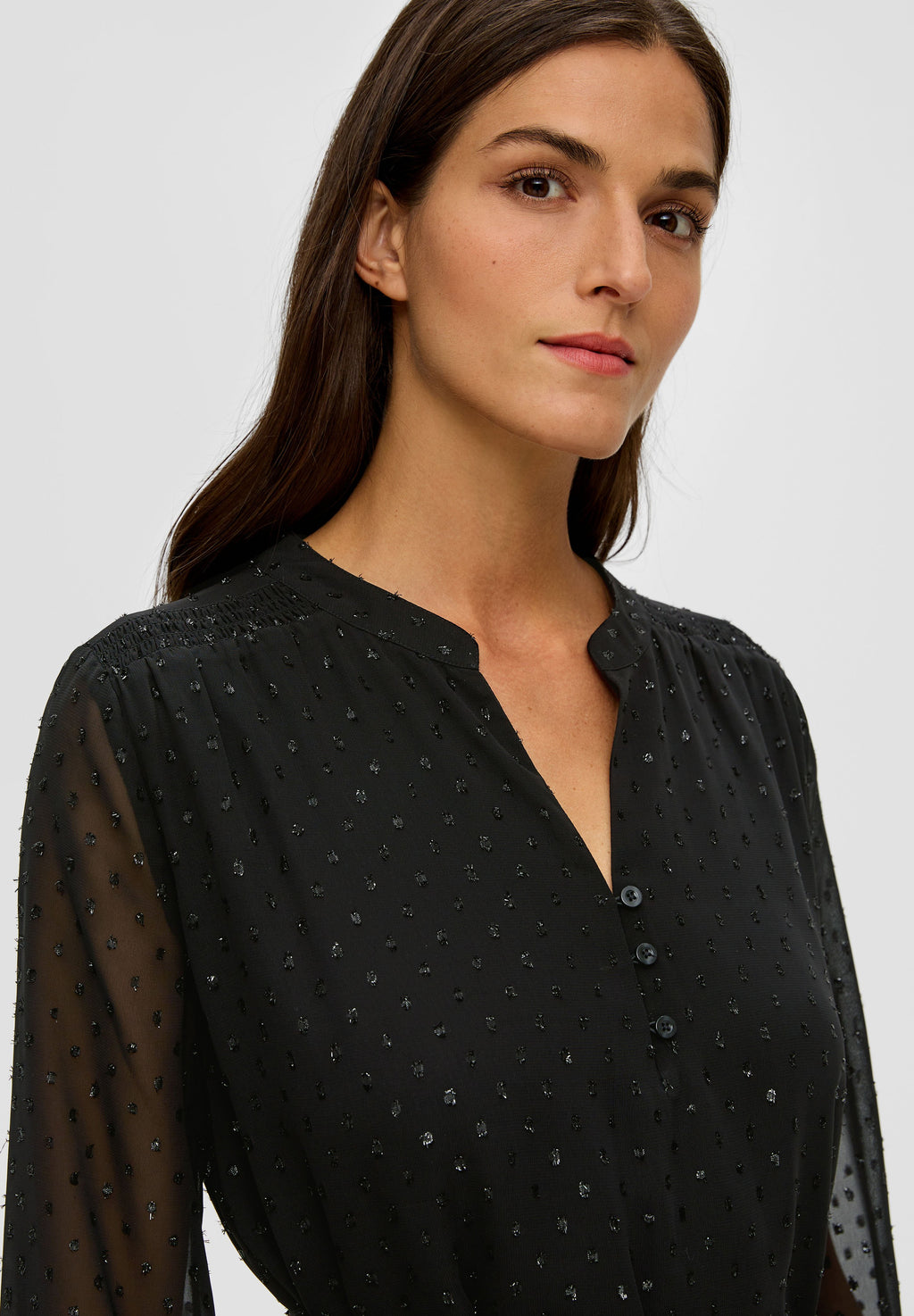 s.Oliver Freizeitkleid Media 5
