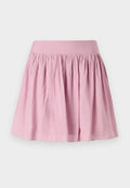 Vero Moda VMCLARA FRILL SKIRT