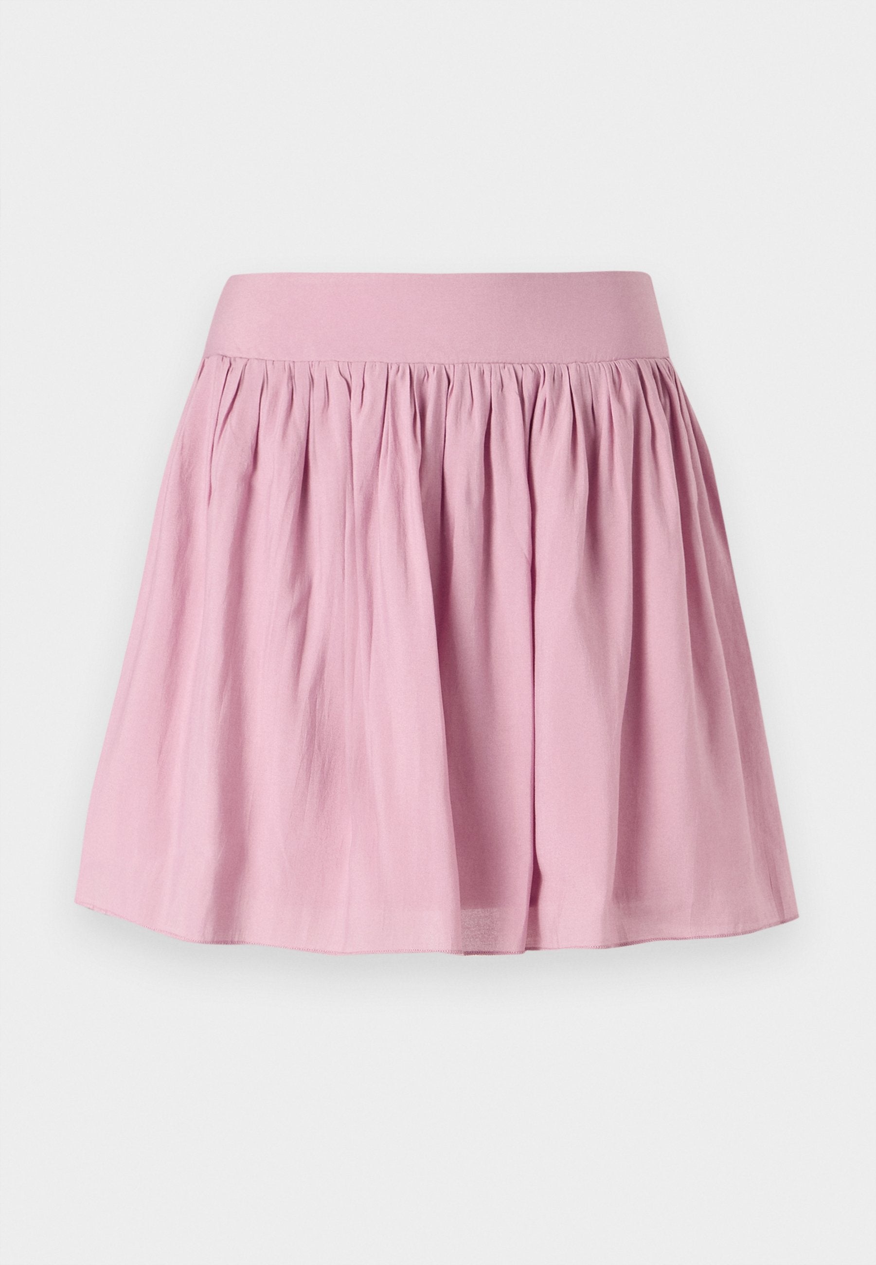 Vero Moda VMCLARA FRILL SKIRT