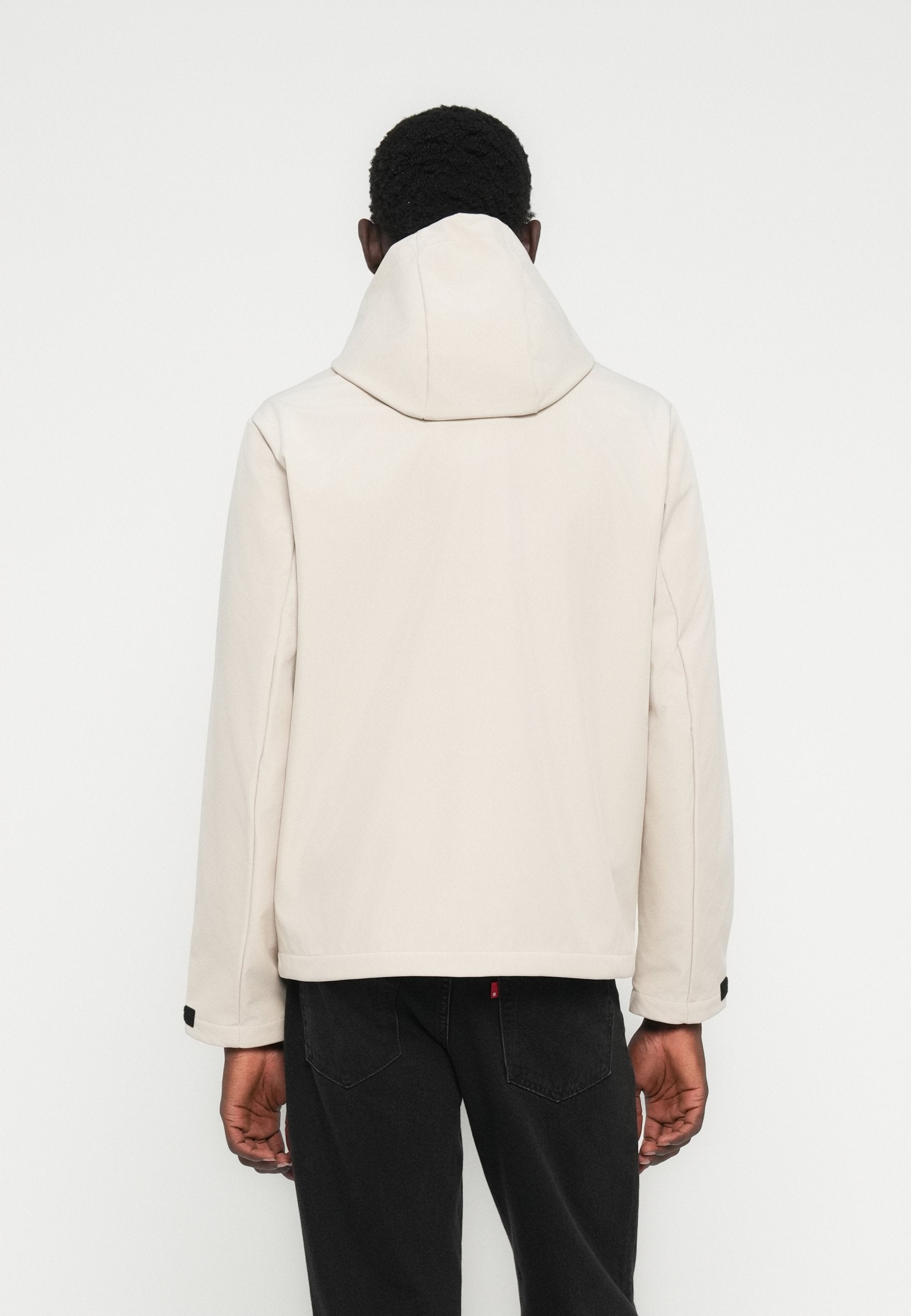 Jack & Jones Softshell Softshell