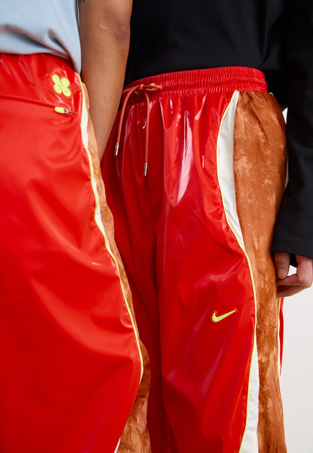 Nike Sportswear F.R.O.G TRACK PANT UNISEX