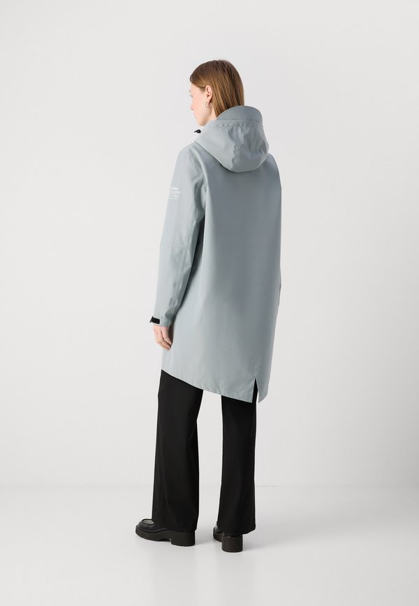 Ecoalf JACKET WOMAN