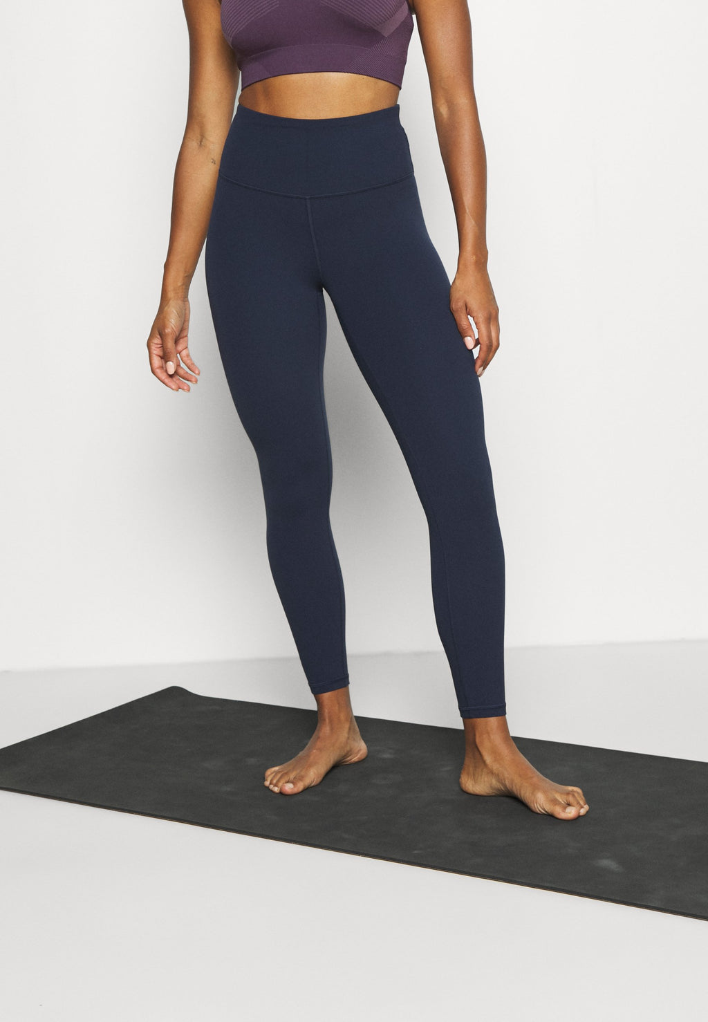 Athleta ULTRA HIGH RISE ELATION