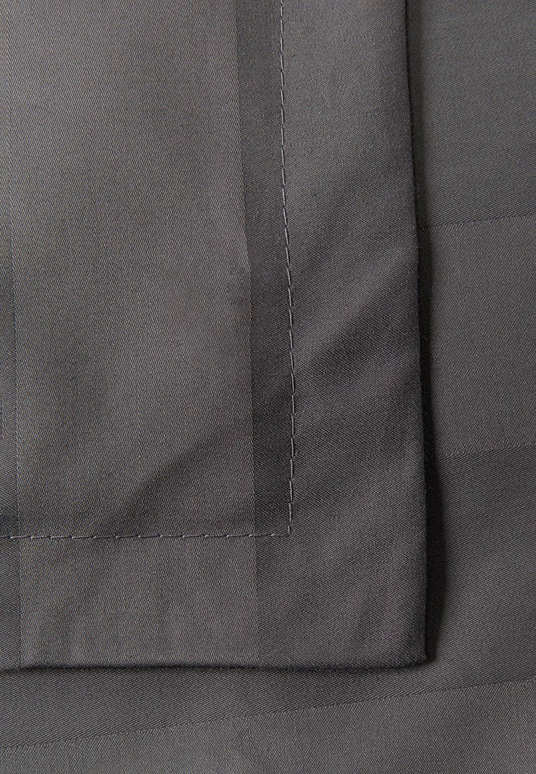 Clarysse LUXE