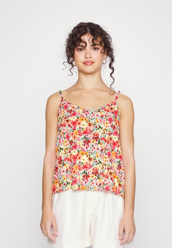 ONLY Petite ONLFREDERIKKE SINGLET