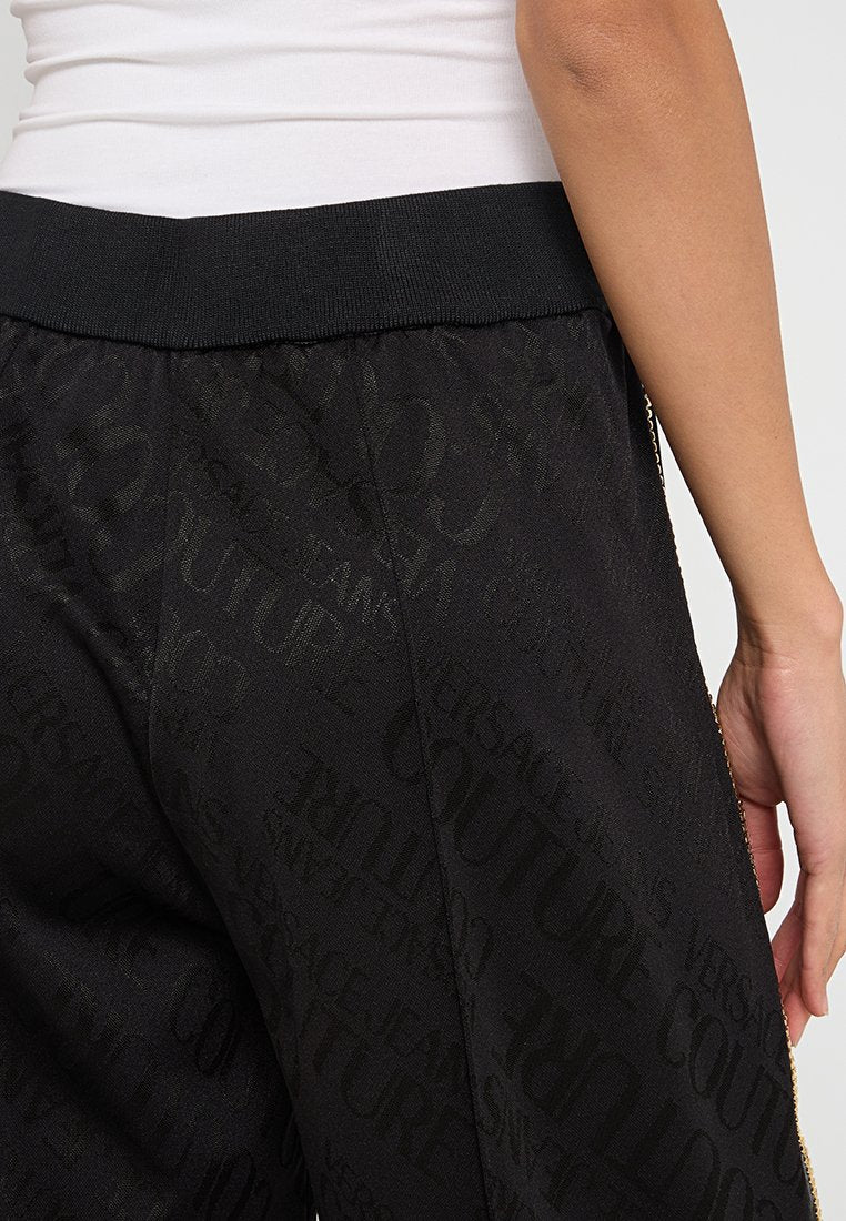 Versace Jeans Couture