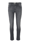 TOM TAILOR DENIM TTPIERS SLIM FIT