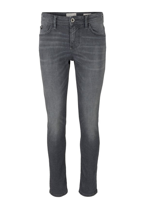 TOM TAILOR DENIM TTPIERS SLIM FIT