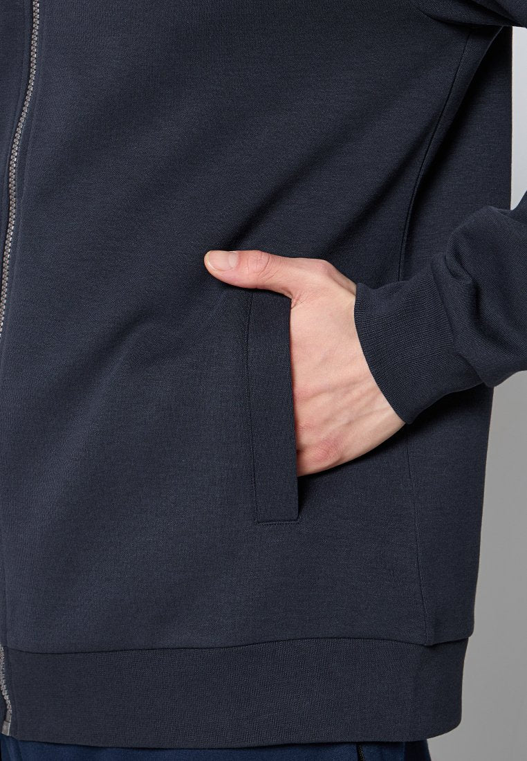 EA7 Emporio Armani Sweatjacke Media 6