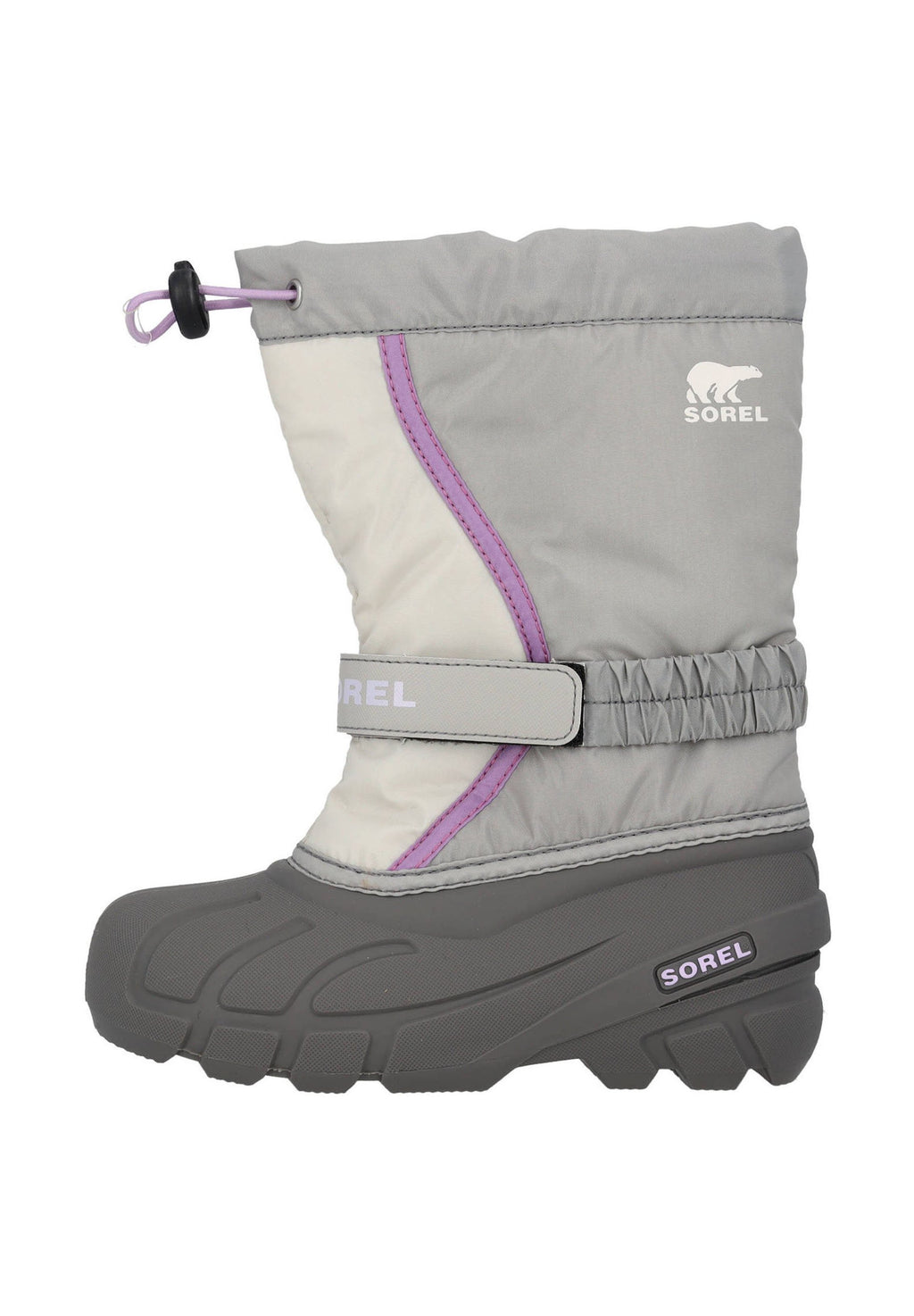 Sorel FLURRY UNISEX