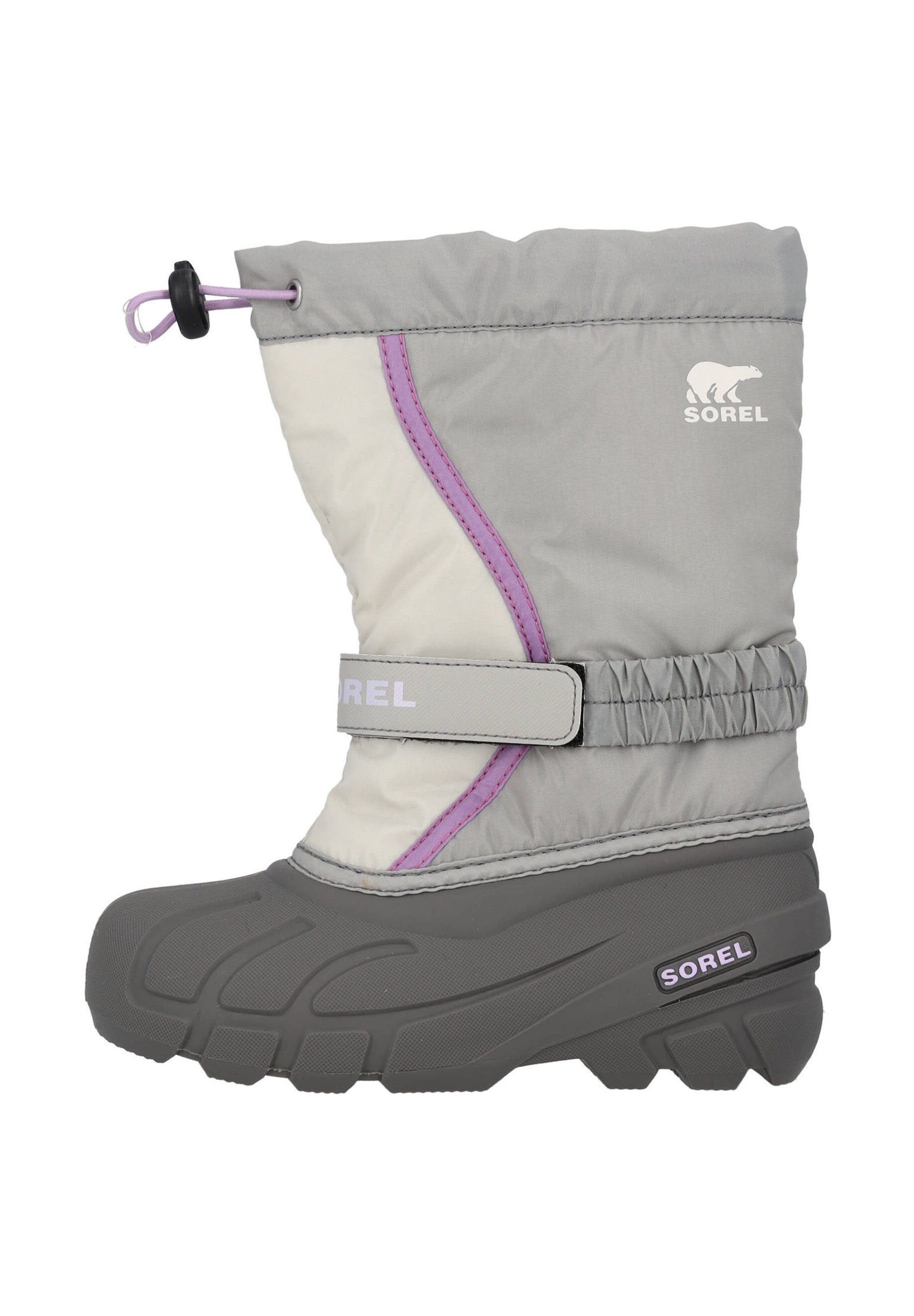 Sorel FLURRY UNISEX