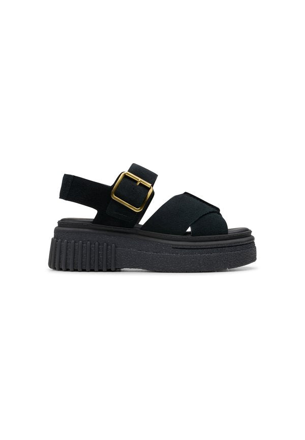 Clarks EVAMAR