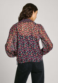 Pepe Jeans