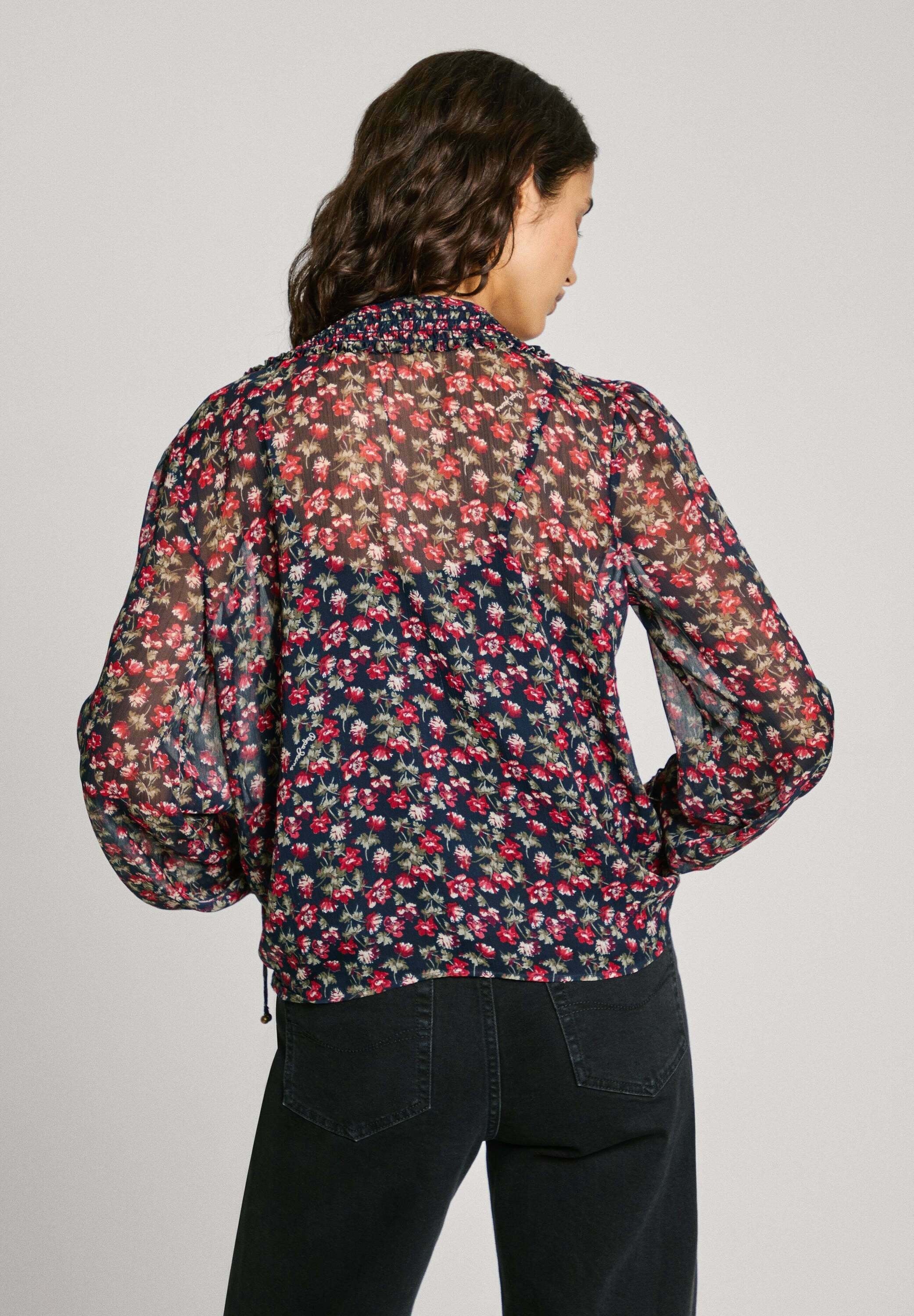 Pepe Jeans