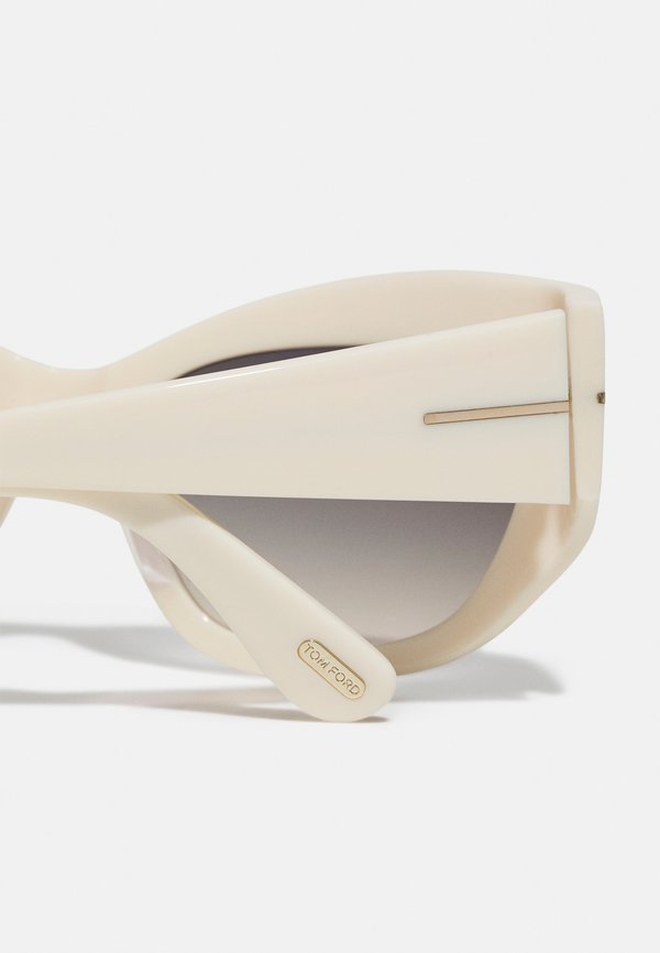 Tom Ford UNISEX
