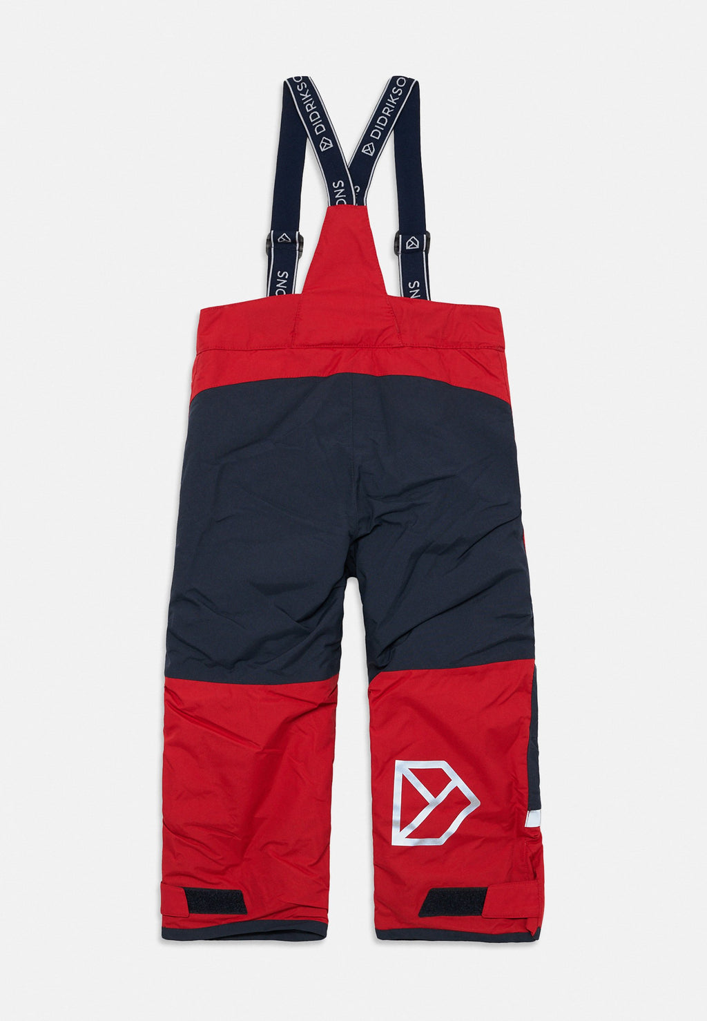 Didriksons IDRE KIDS UNISEX