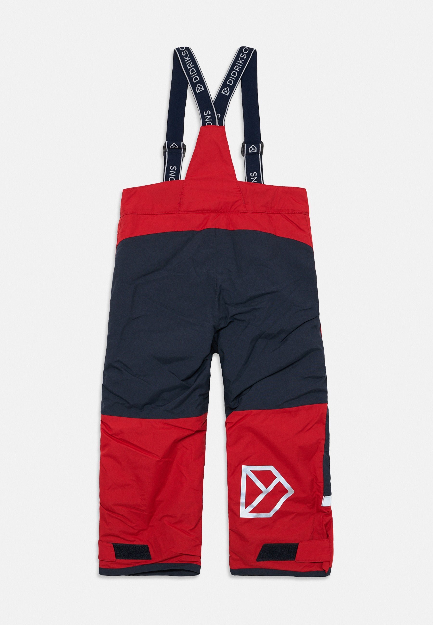 Didriksons IDRE KIDS UNISEX