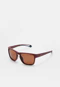 Polaroid Sonnenbrille Media 1