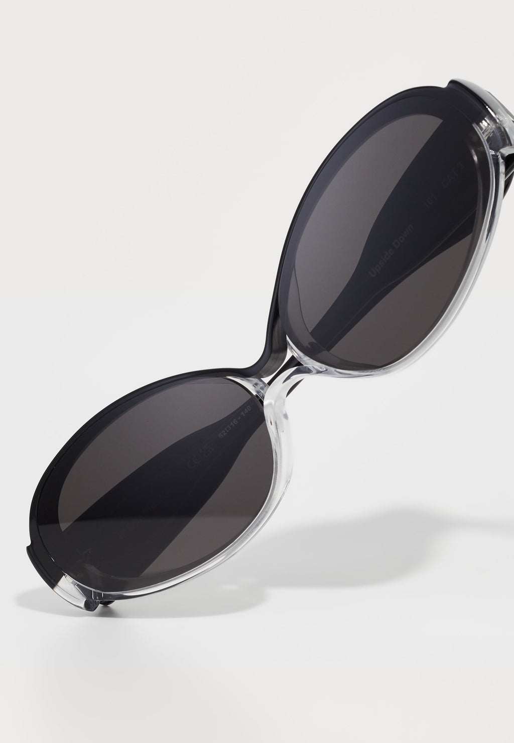 Henrik Vibskov UPSIDE DOWN GLASSES UNISEX