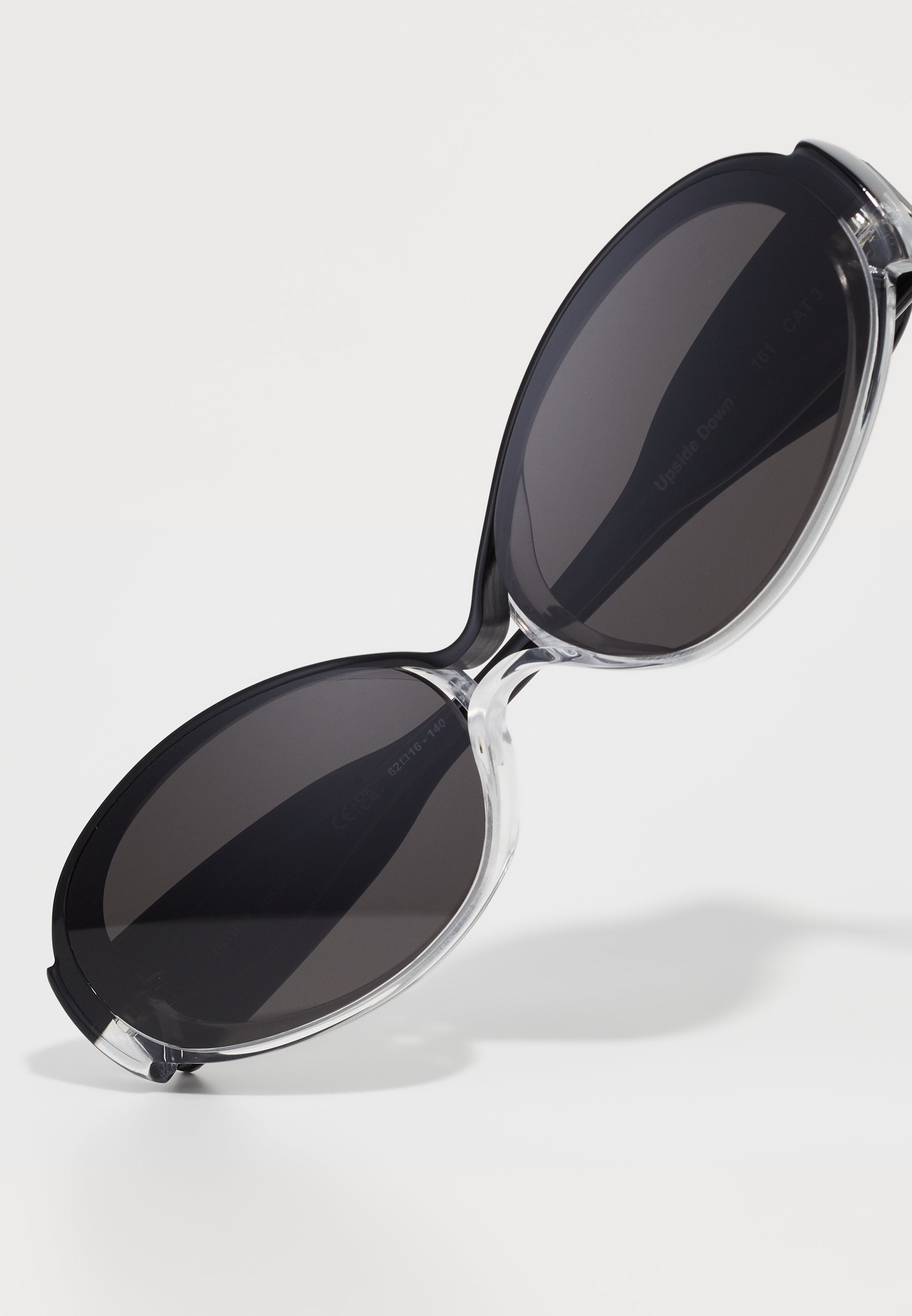Henrik Vibskov UPSIDE DOWN GLASSES UNISEX