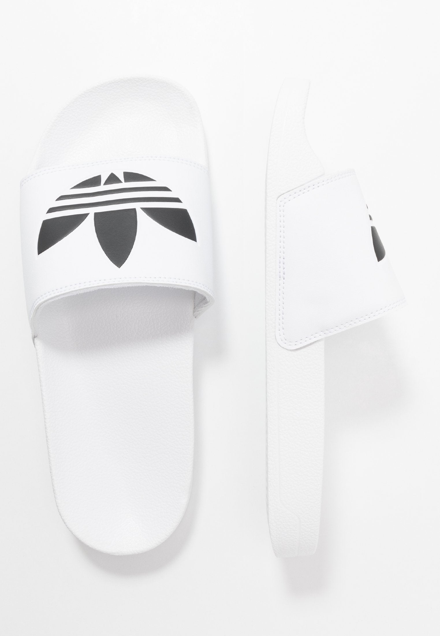 adidas Originals ADILETTE LITE