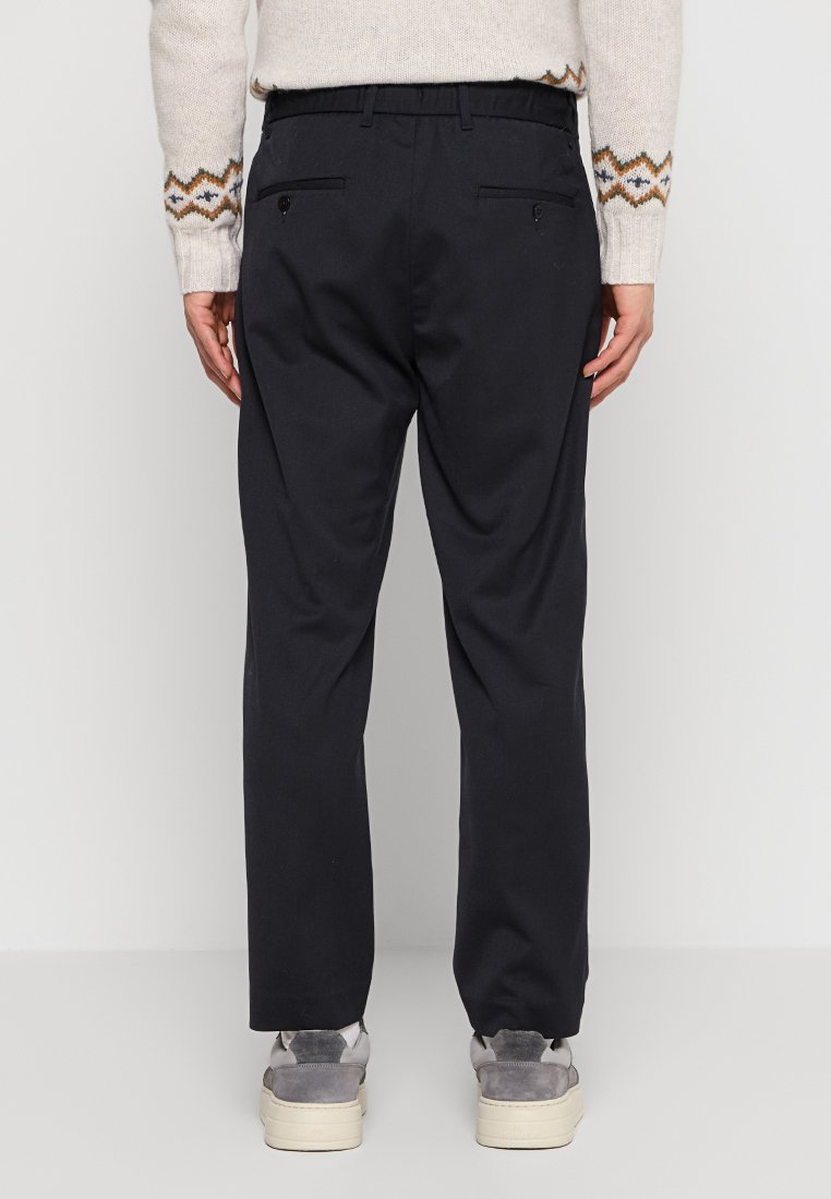 GANT SLIM FIT
