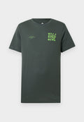 Nike Sportswear TEE WE FLOAT