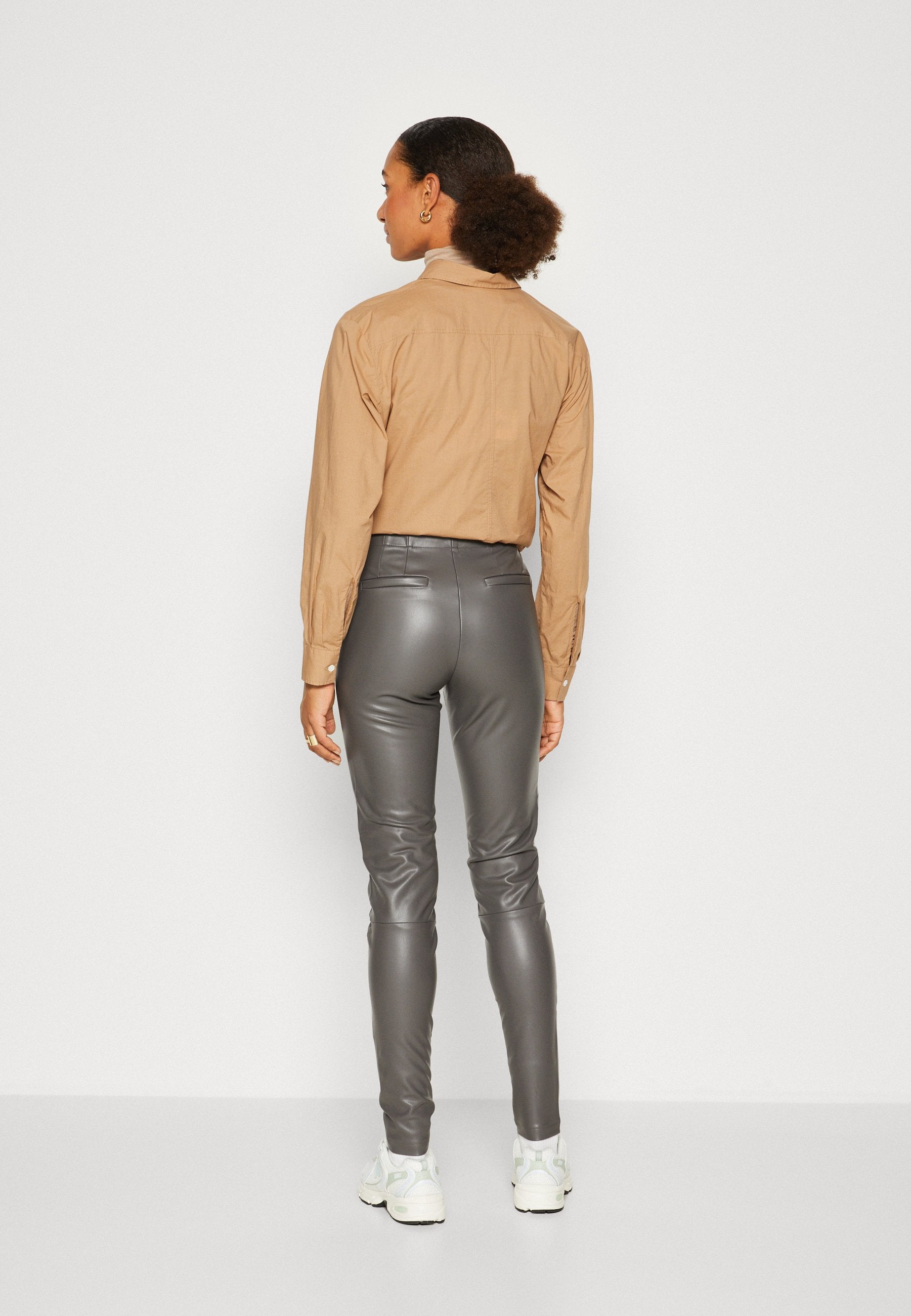 Esprit Leggings - Hosen Media 5