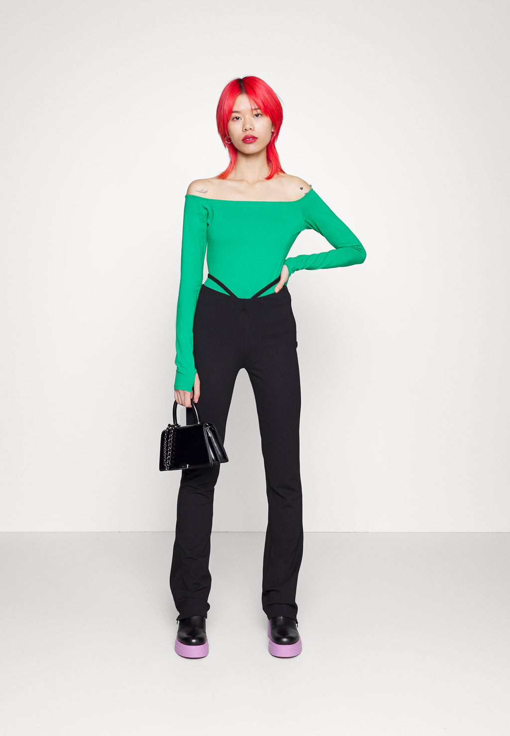 Monki