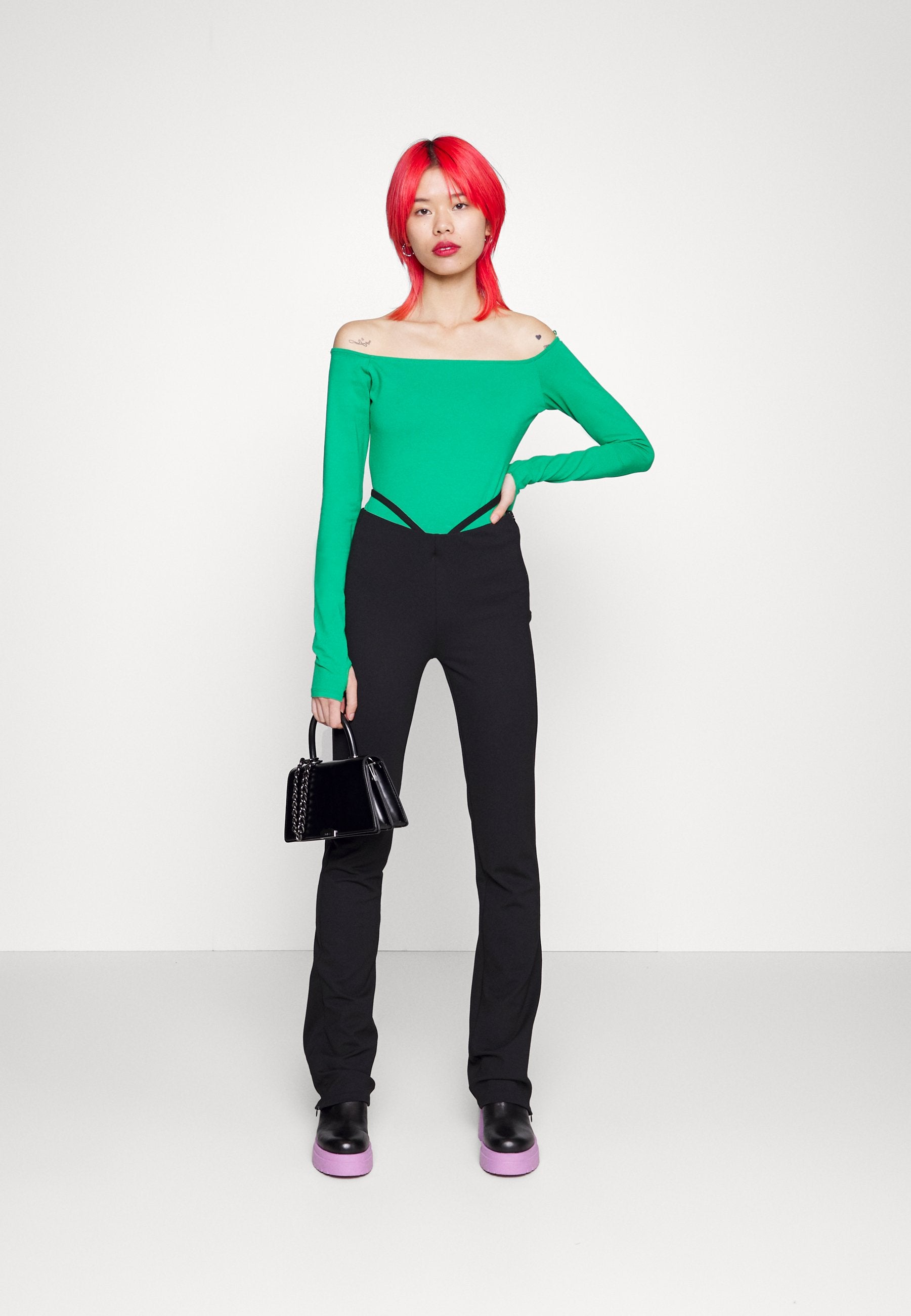 Monki