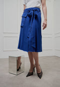 Victoria Beckham